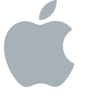Apple Apple